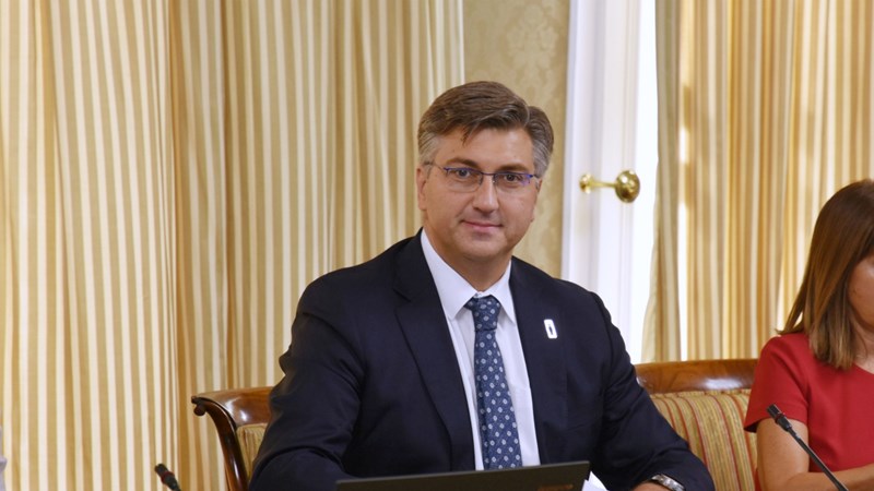 Podatak o rastu BDP-a ohrabrujuć, nađen model za isplatu plaća radnicima Uljanika